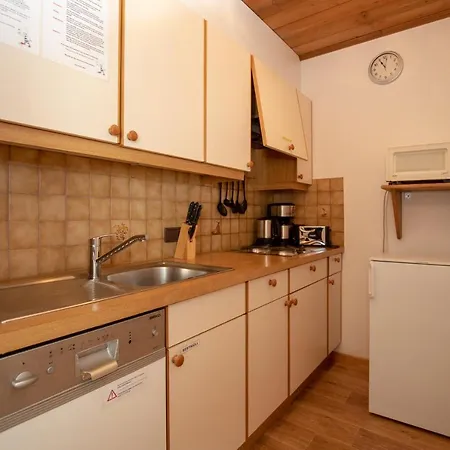 Kardona Hotel Ischgl