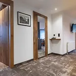 Kardona 3* 伊施格尔