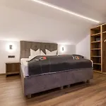 Kardona 3* Ischgl