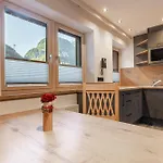 Kardona Ischgl
