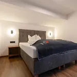 Kardona Ischgl