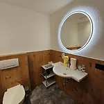 Kardona 3* 伊施格尔