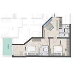 Kardona 酒店 伊施格尔