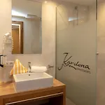 酒店 Kardona 3*