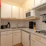 Kardona 酒店 伊施格尔