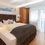 Kardona 3* Ischgl