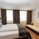 Hotel Kardona Ischgl