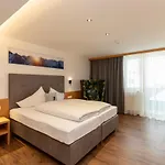 酒店 Kardona 伊施格尔