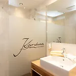 Kardona 3* 伊施格尔
