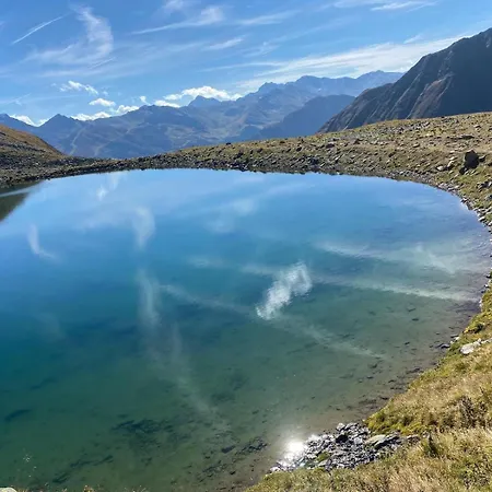 Kardona Ischgl