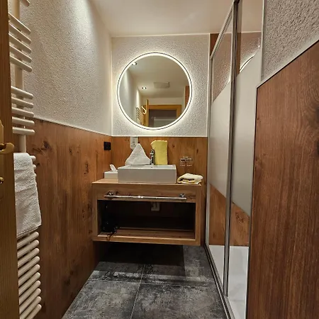 Kardona Hotell