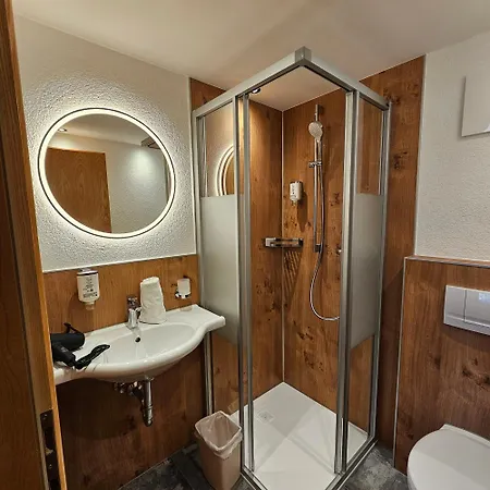 Hotell Kardona