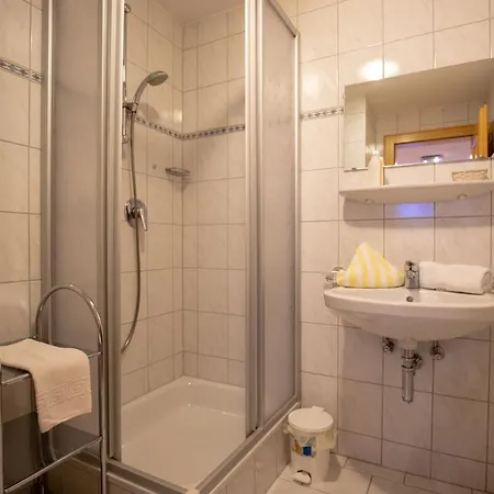 Kardona Hotell