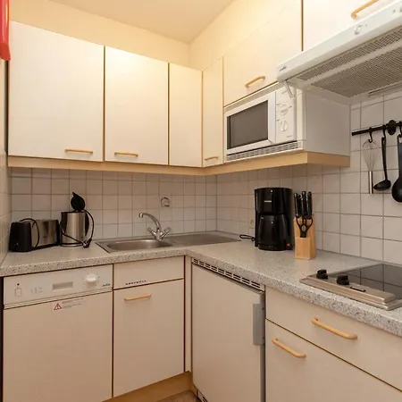 Kardona Hotel Ischgl