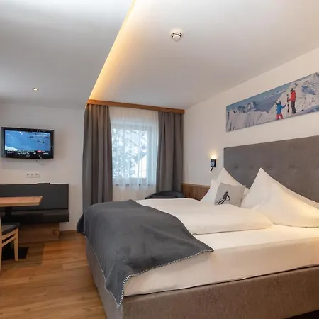 Kardona イシュグル