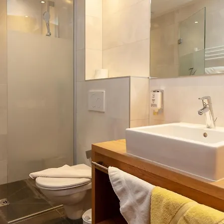 Hotell Kardona