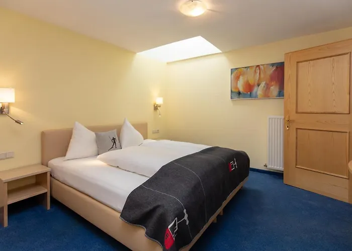 Hotel Kardona