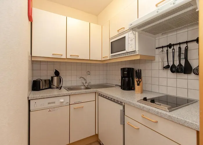 Kardona Hotel Ischgl