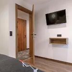 Kardona Отель