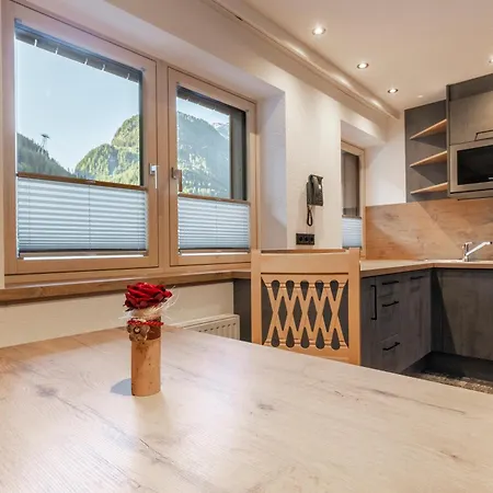 Kardona Ischgl
